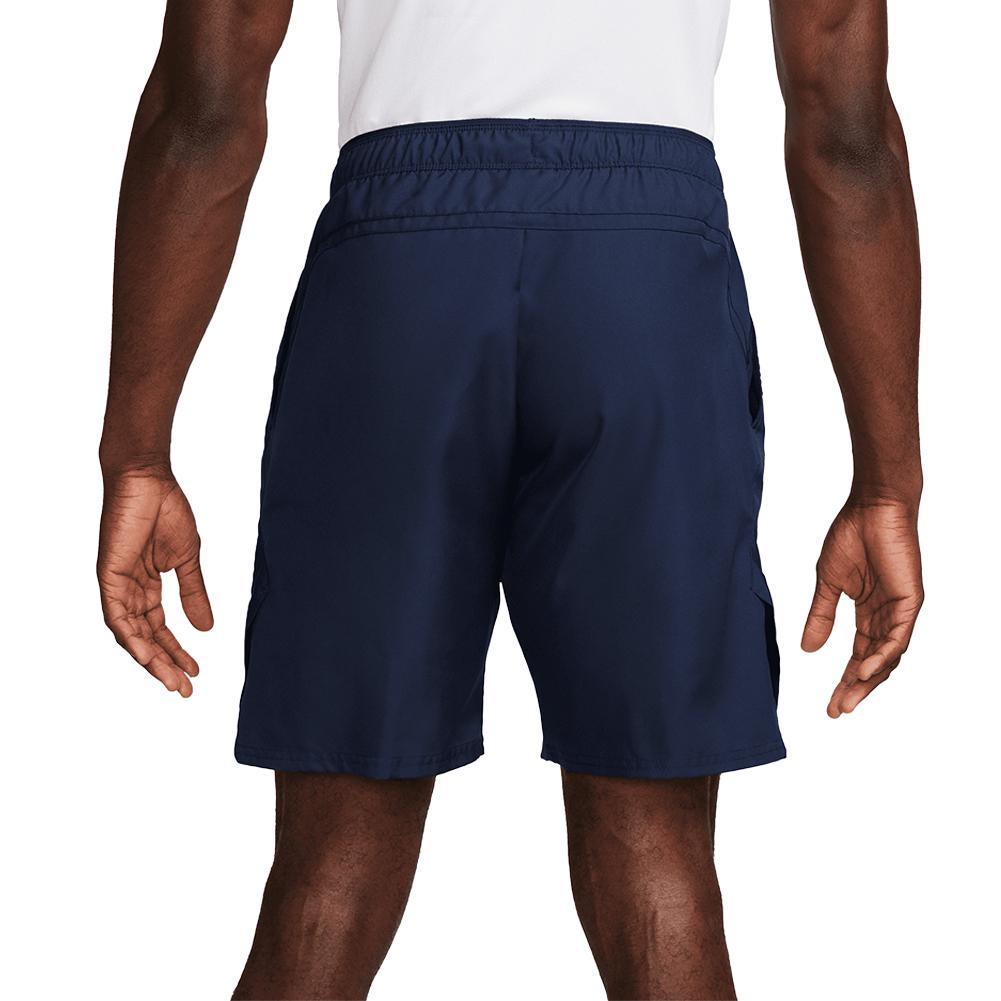 Men's Dri-Fit Victory 9 Inch Shorts