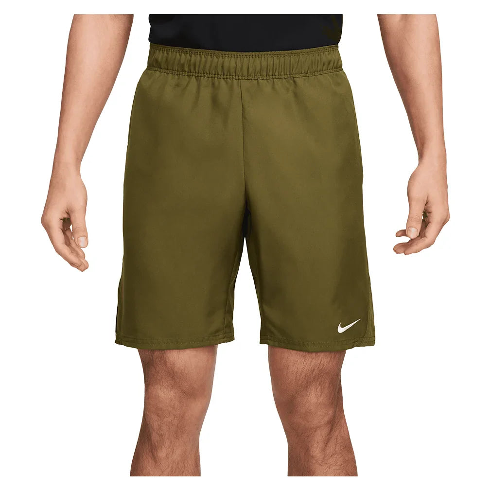 Men's Court Dri-FIT Victory 9 Inch Short