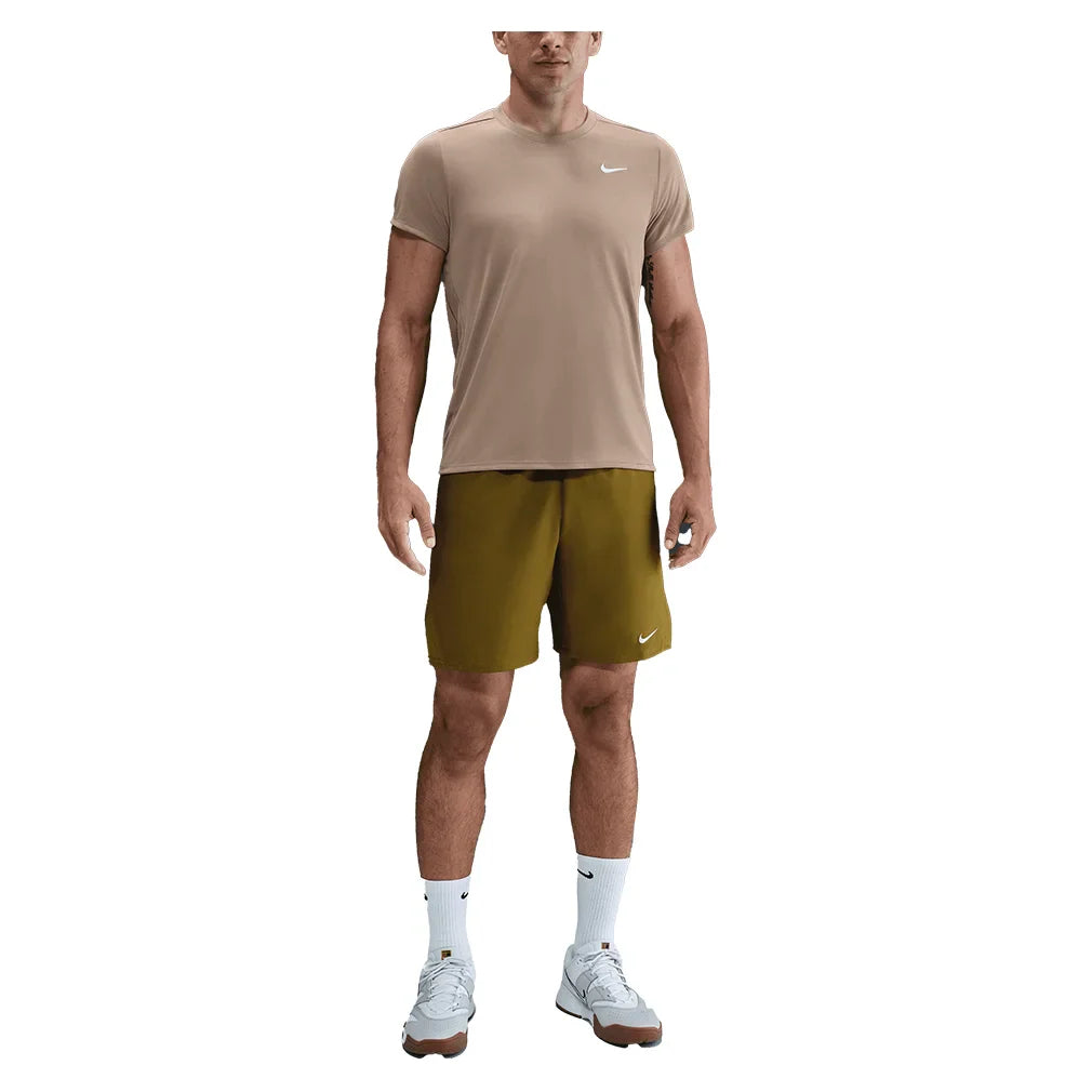 Men's Court Dri-FIT Victory 9 Inch Short