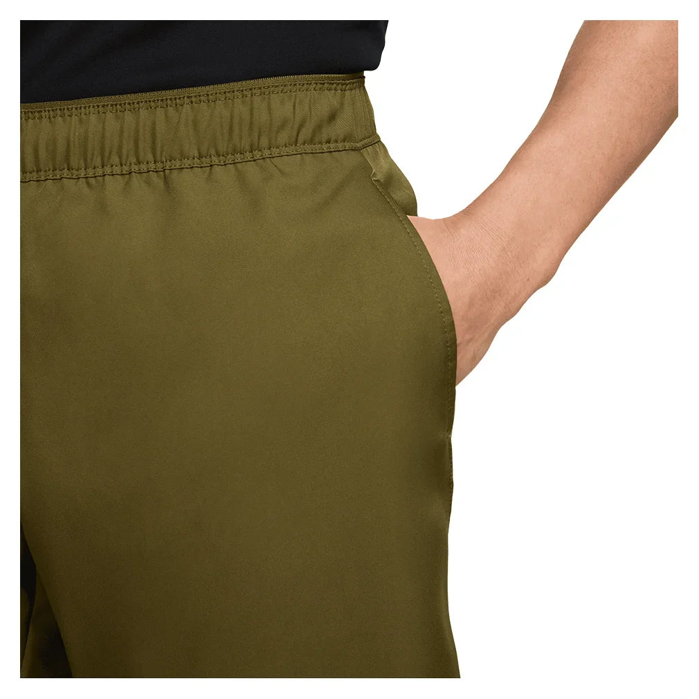 Men's Court Dri-FIT Victory 9 Inch Short