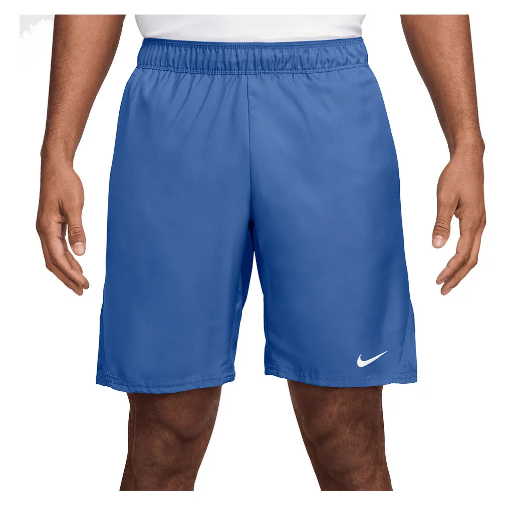 Men's Court Dri-FIT Victory 9 Inch Short