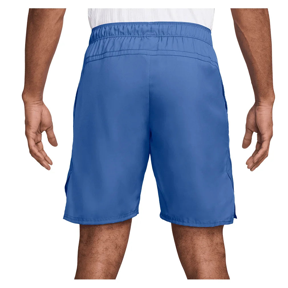 Men's Court Dri-FIT Victory 9 Inch Short