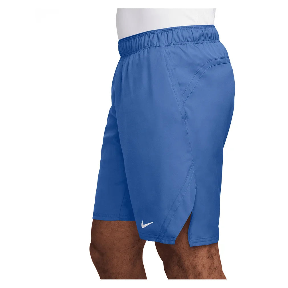 Men's Court Dri-FIT Victory 9 Inch Short