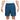 Men's Court Dri-FIT Victory 9 Inch Short