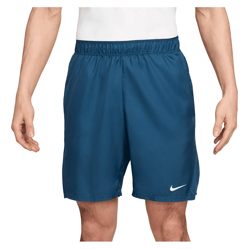 Men's Court Dri-FIT Victory 9 Inch Short