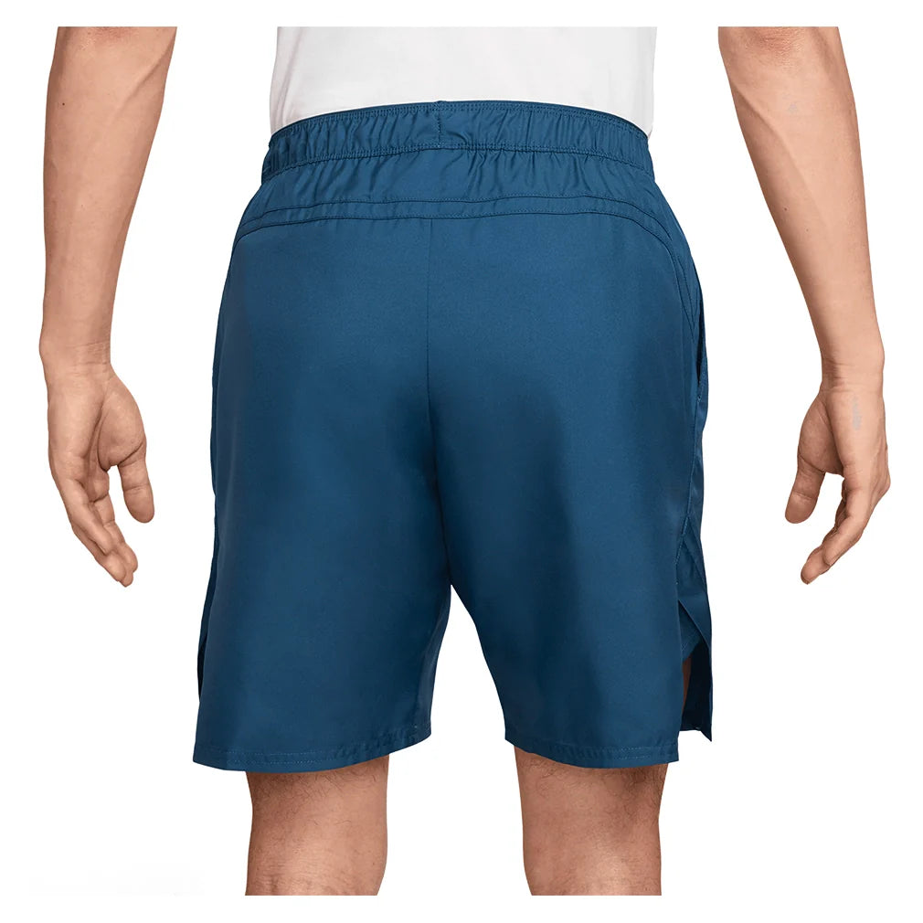 Men's Court Dri-FIT Victory 9 Inch Short