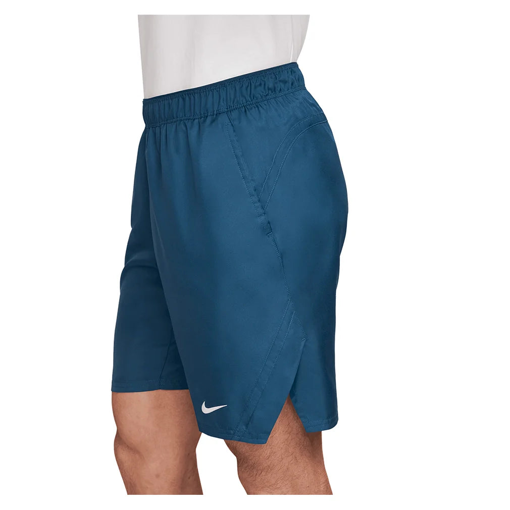 Men's Court Dri-FIT Victory 9 Inch Short
