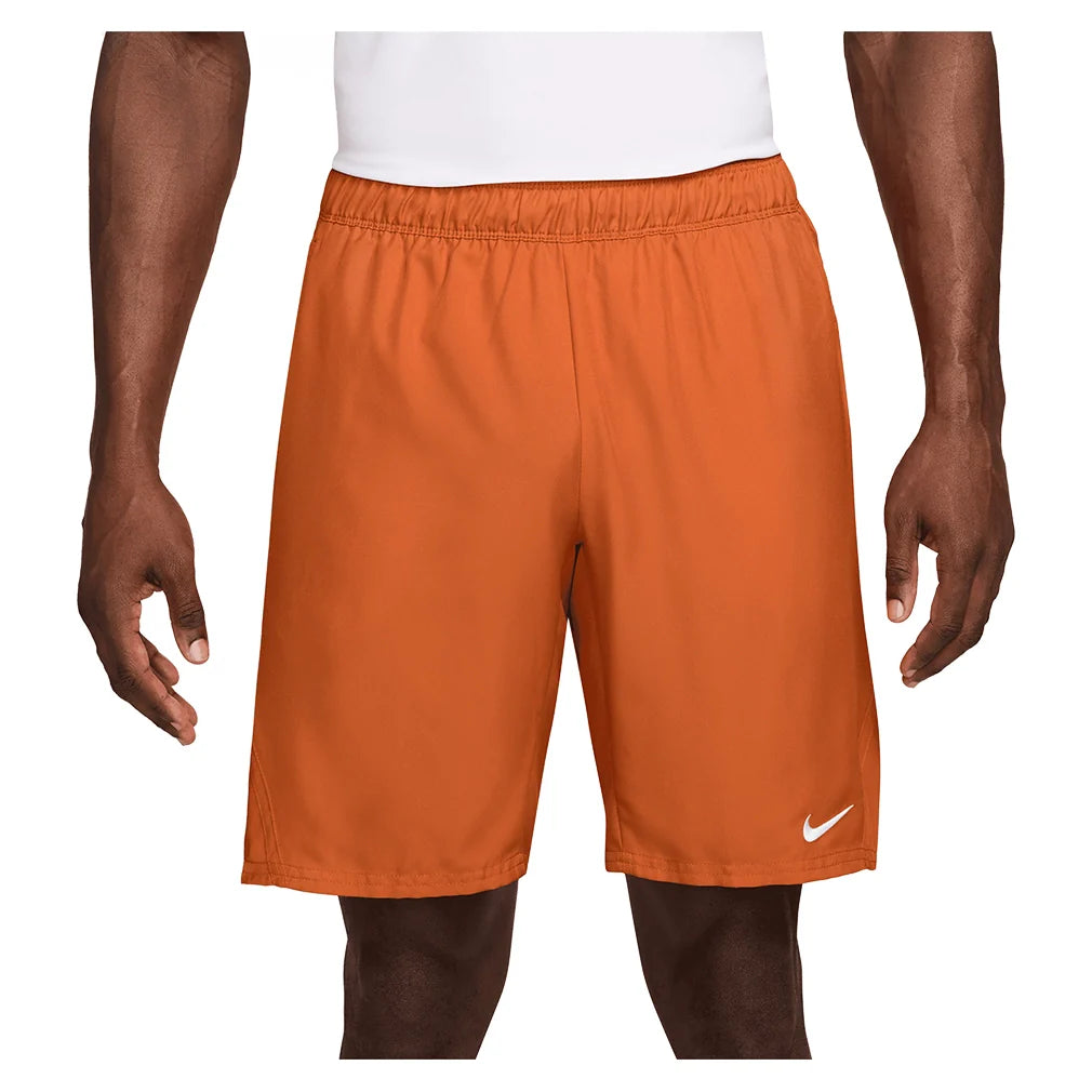 Men's Court Dri-FIT Victory 9 Inch Short