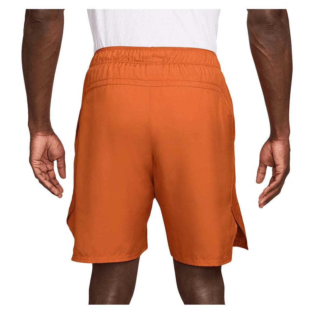 Men's Court Dri-FIT Victory 9 Inch Short