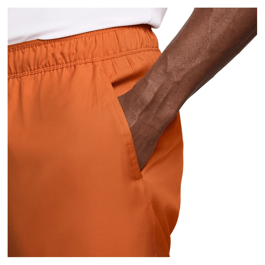 Men's Court Dri-FIT Victory 9 Inch Short