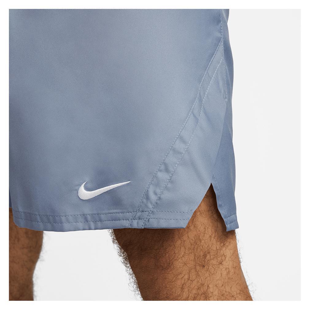 Men's Dri-Fit Victory 9 Inch Short