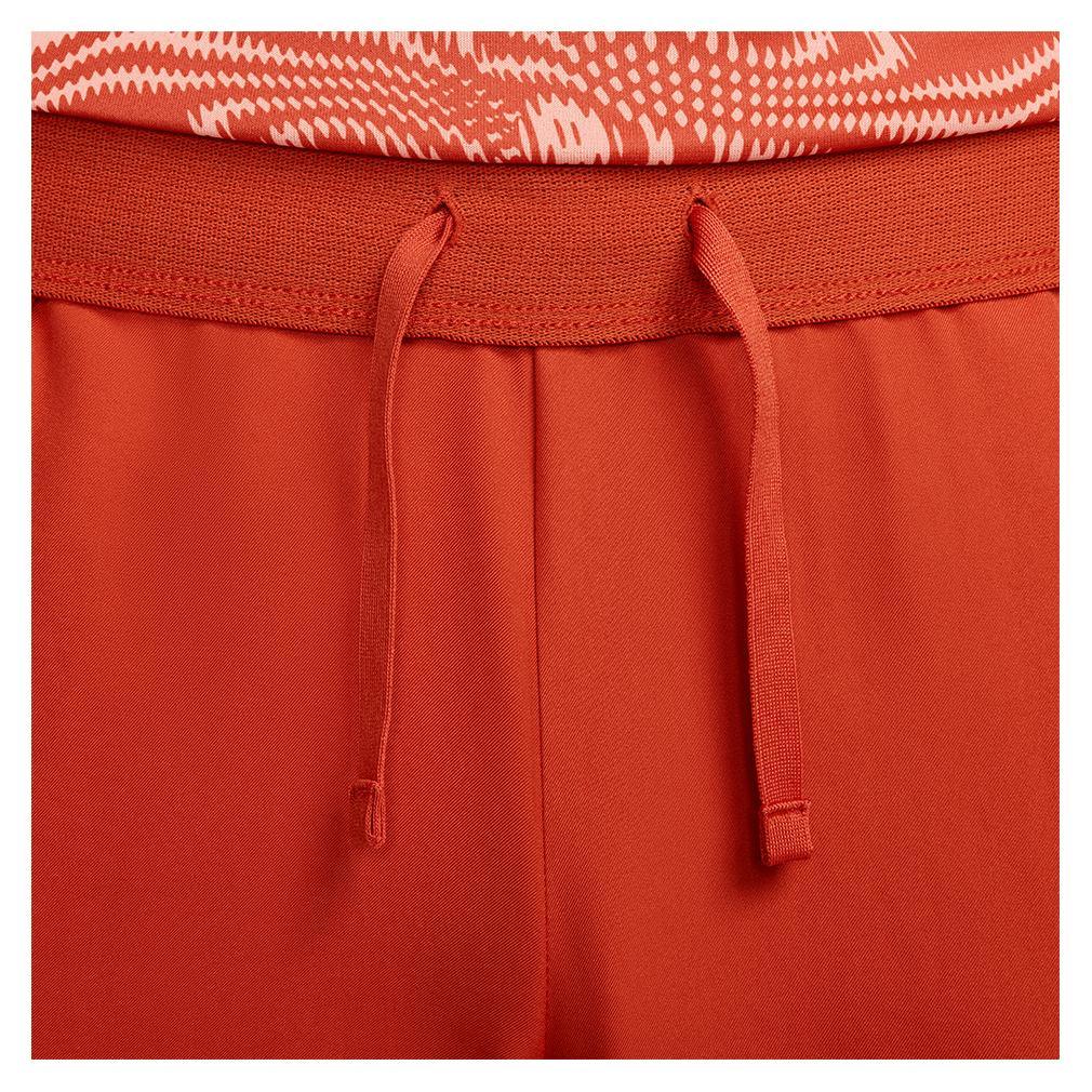 Men's Dri-Fit Victory 9 Inch Short
