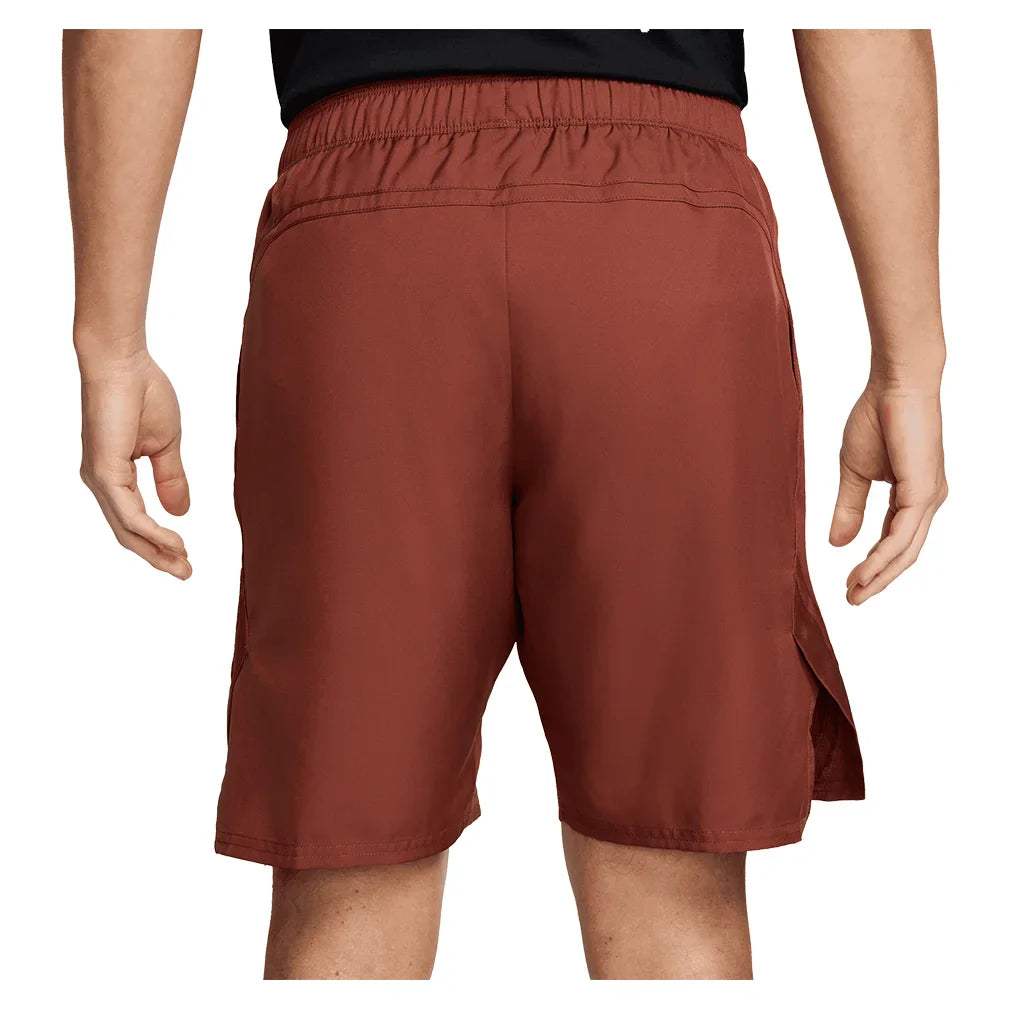 Men's Court Dri-FIT Victory 9 Inch Short