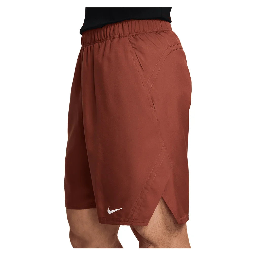 Men's Court Dri-FIT Victory 9 Inch Short