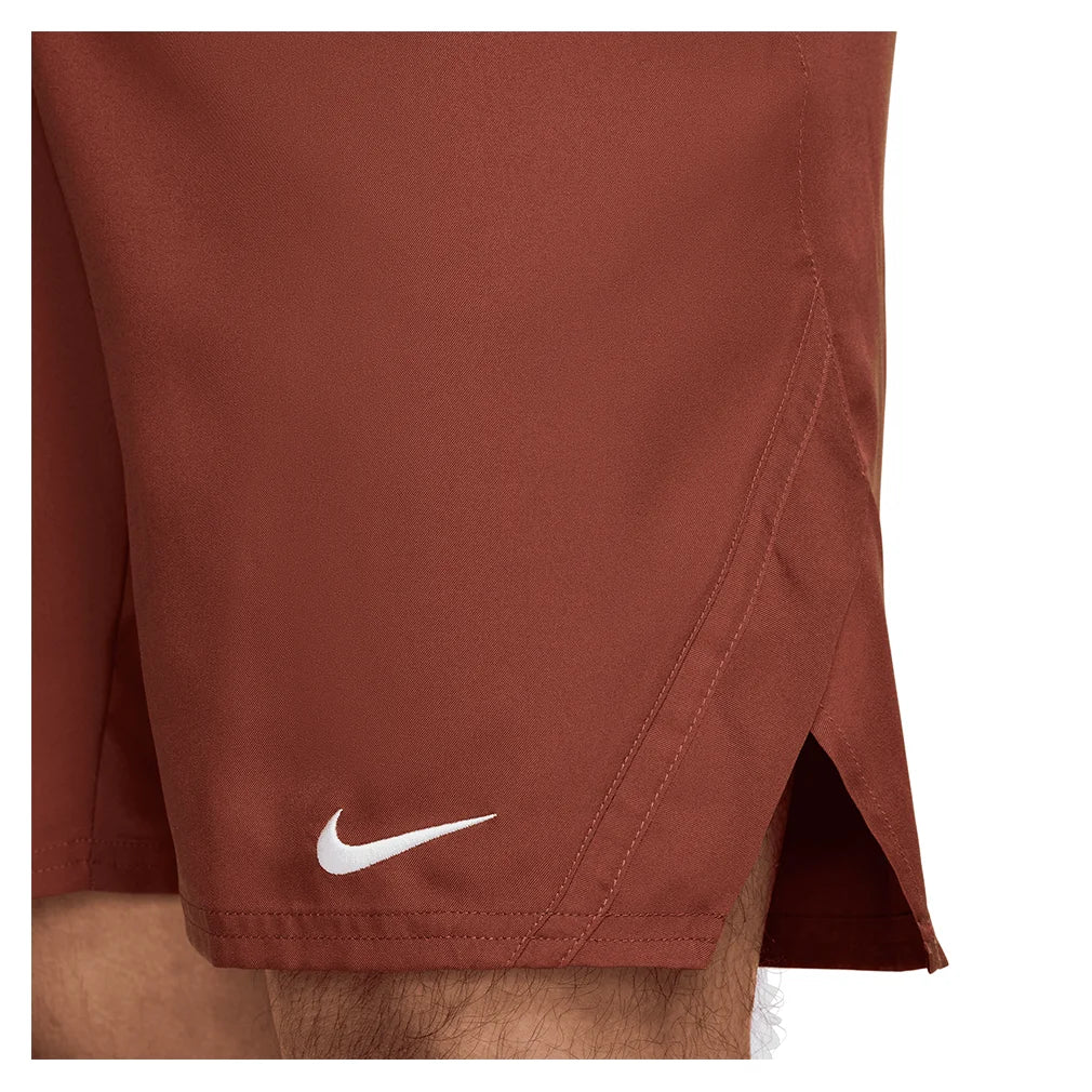 Men's Court Dri-FIT Victory 9 Inch Short