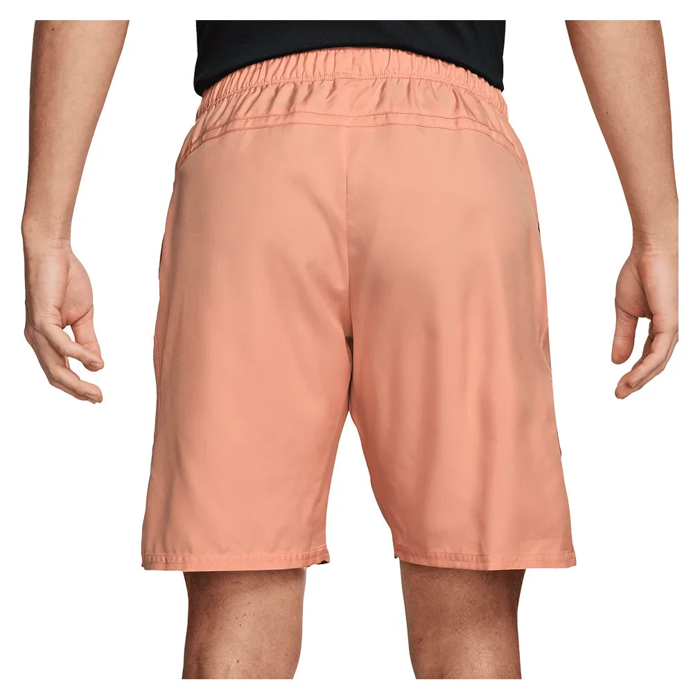 Men's Court Dri-FIT Victory 9 Inch Short