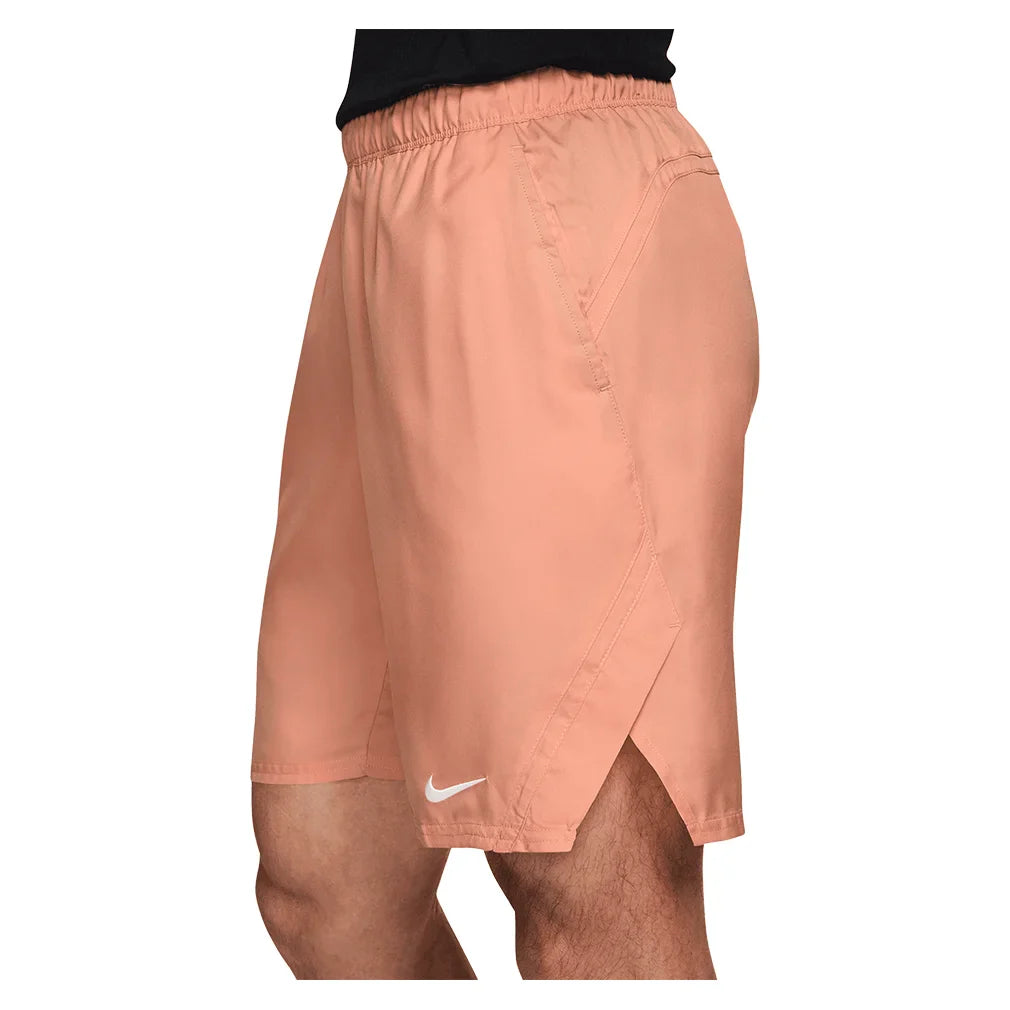 Men's Court Dri-FIT Victory 9 Inch Short