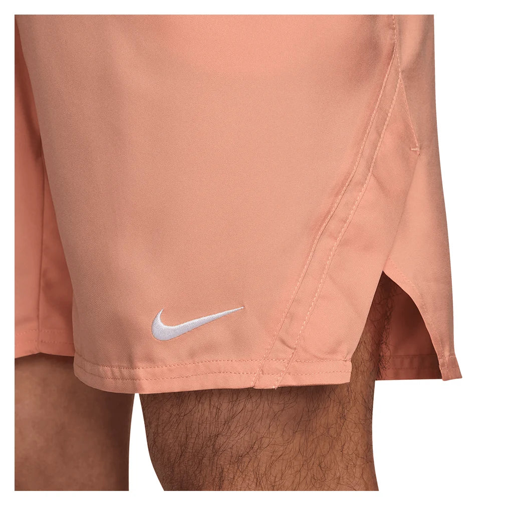 Men's Court Dri-FIT Victory 9 Inch Short