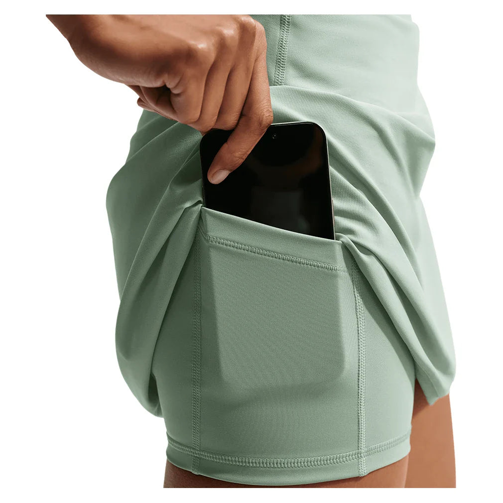 Women's Dri-FIT Victory Straight 13 Inch Skort