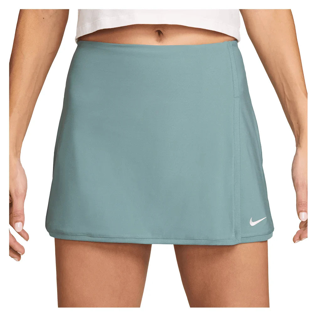 Women's Dri-FIT Victory Straight 13 Inch Skort