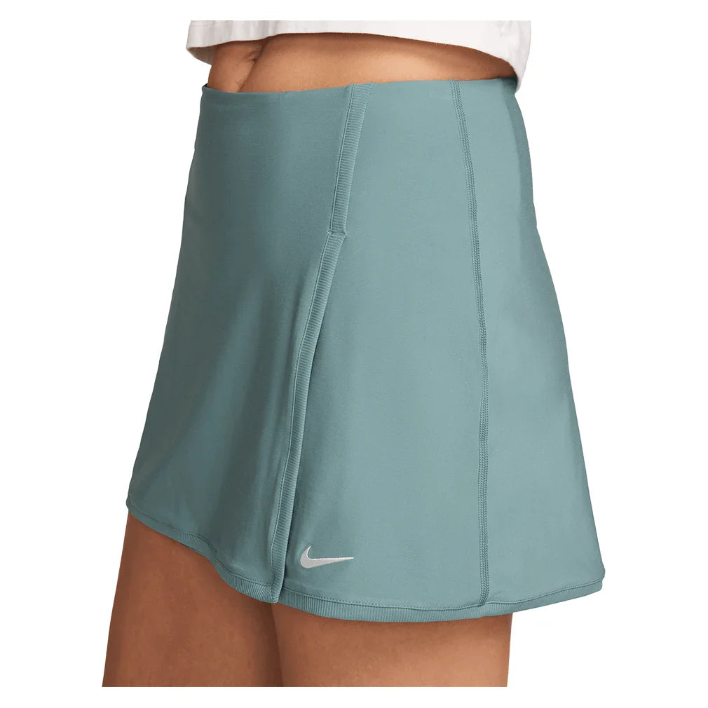Women's Dri-FIT Victory Straight 13 Inch Skort