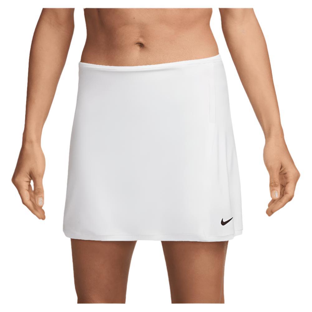 Women's Dri-Fit Victory Straight 13" Skort