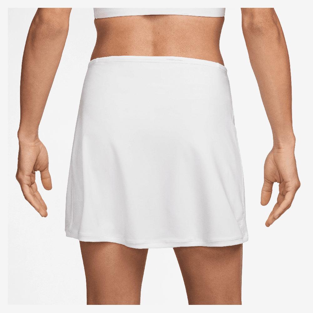 Women's Dri-Fit Victory Straight 13" Skort