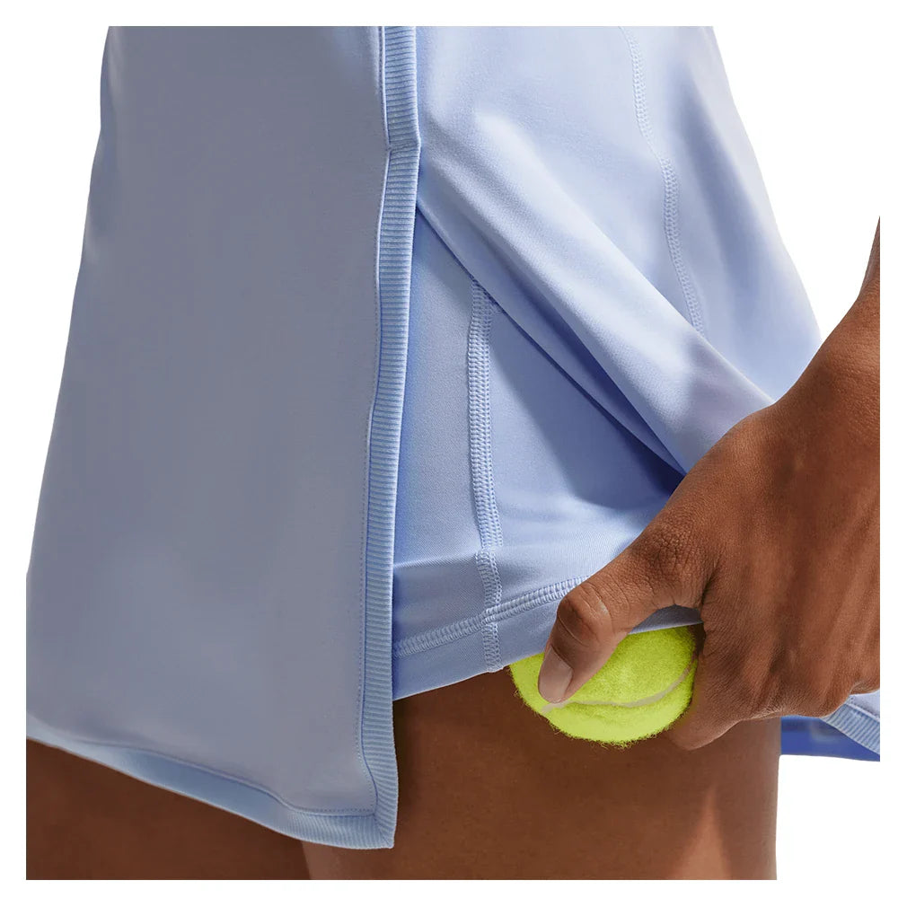 Women's Dri-FIT Victory Straight 13 Inch Skort