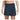 Women's Dri-Fit Victory Straight 13" Skort