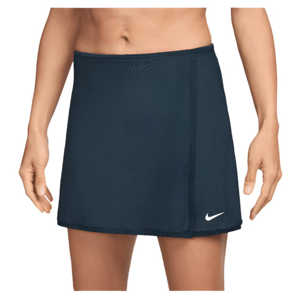 Women's Dri-Fit Victory Straight 13" Skort