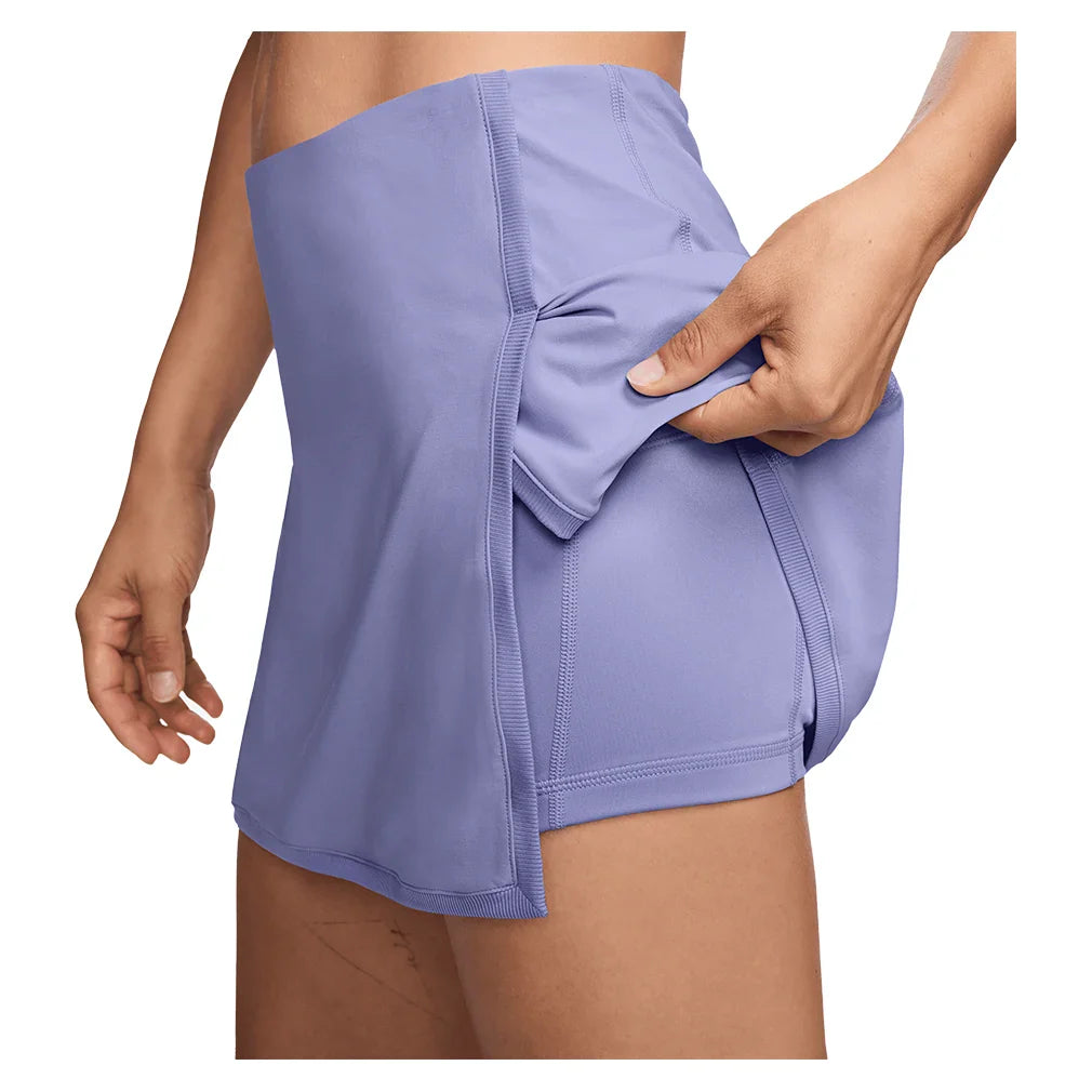 Women's Dri-Fit Victory Straight 13" Skort