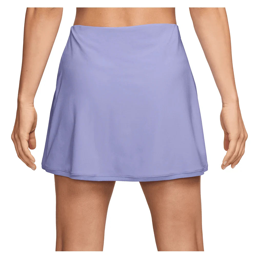 Women's Dri-Fit Victory Straight 13" Skort
