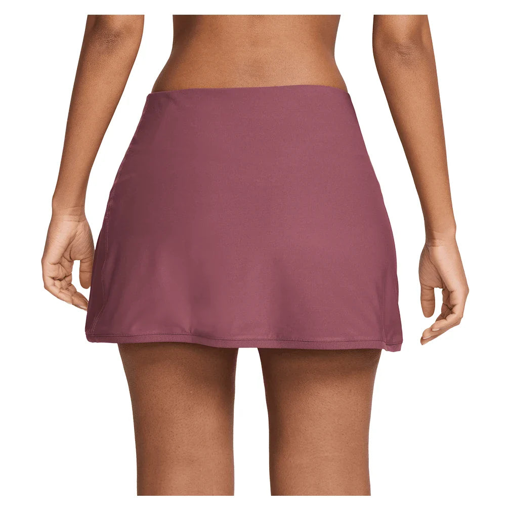 Women's Dri-FIT Victory 13 Inch Straight Skort