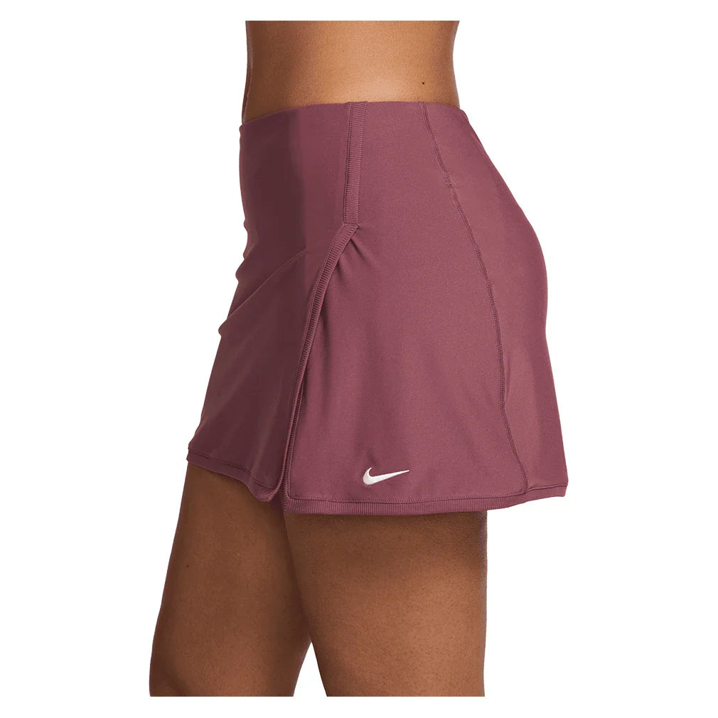 Women's Dri-FIT Victory 13 Inch Straight Skort