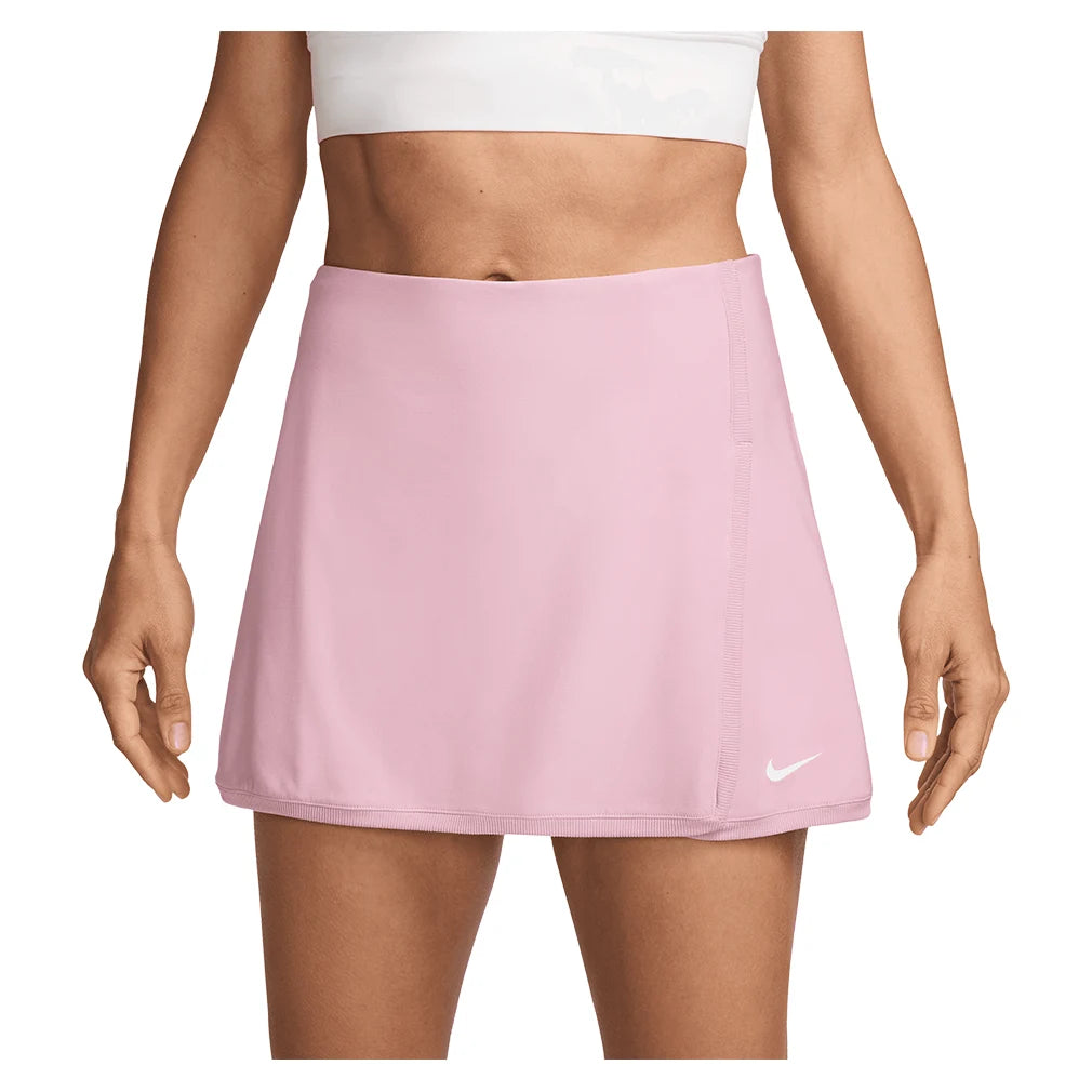 Women's Dri-FIT Victory Straight 13 Inch Skort