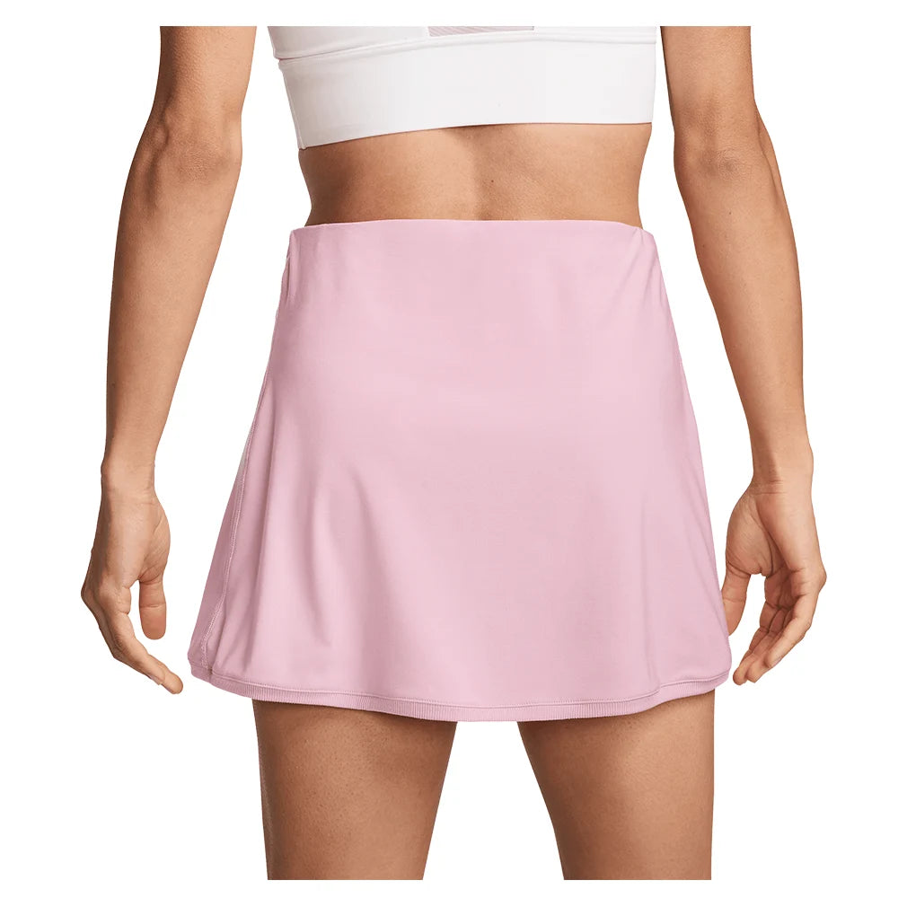 Women's Dri-FIT Victory Straight 13 Inch Skort