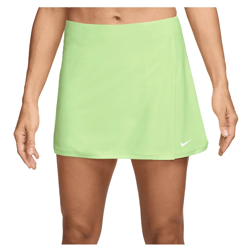 Women's Dri-Fit Victory Straight 13" Skort
