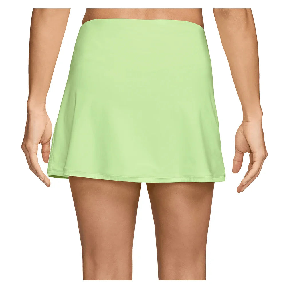 Women's Dri-Fit Victory Straight 13" Skort