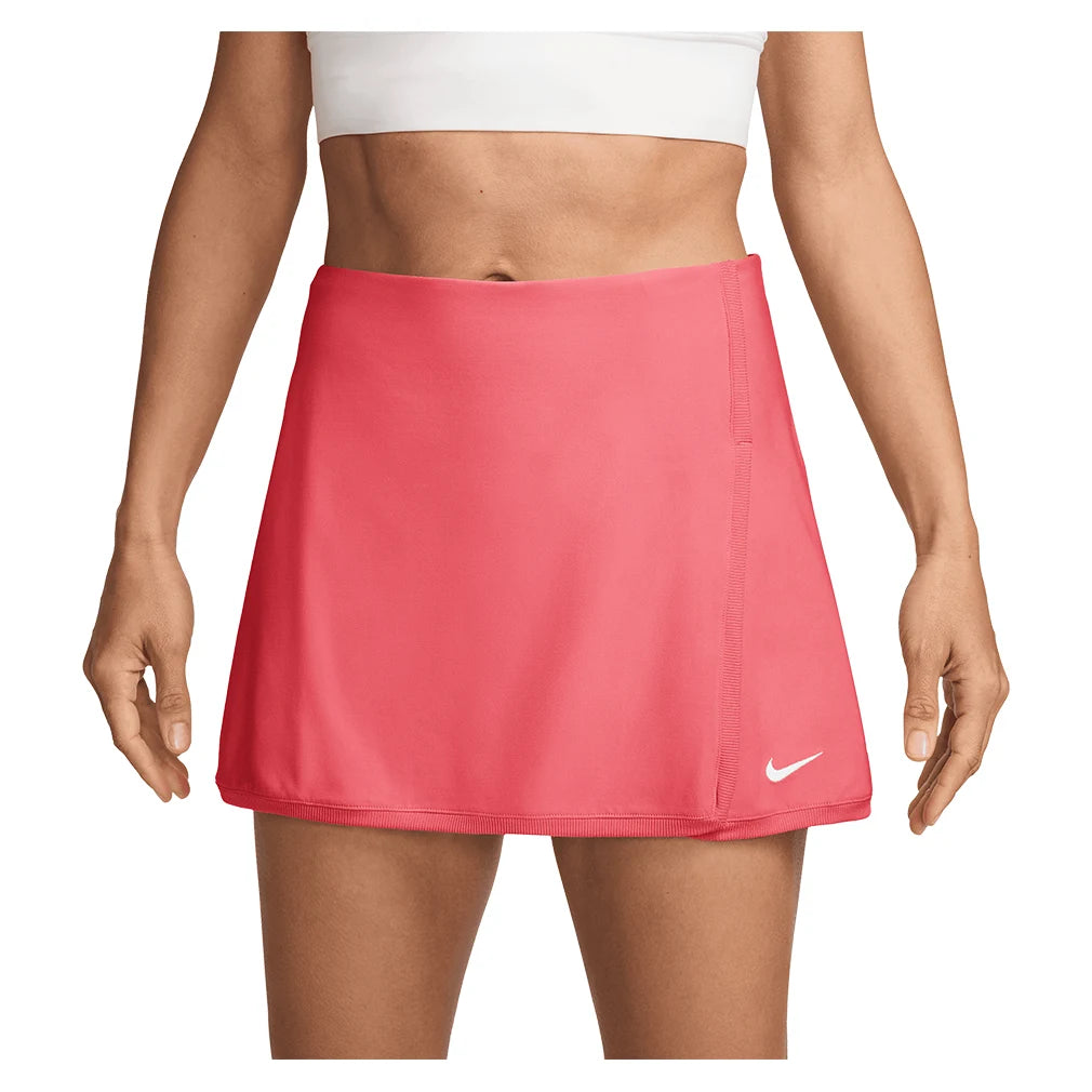 Women's Dri-FIT Victory Straight 13 Inch Skort