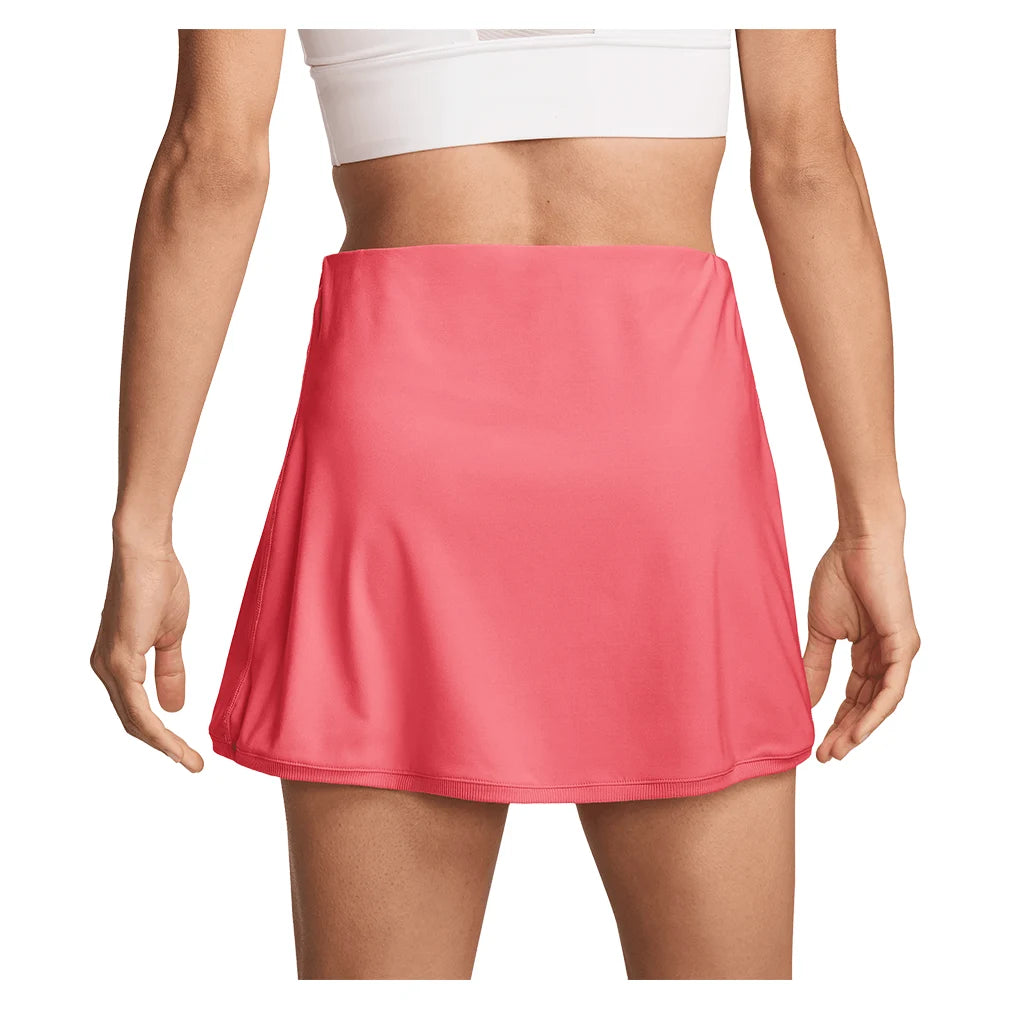 Women's Dri-FIT Victory Straight 13 Inch Skort