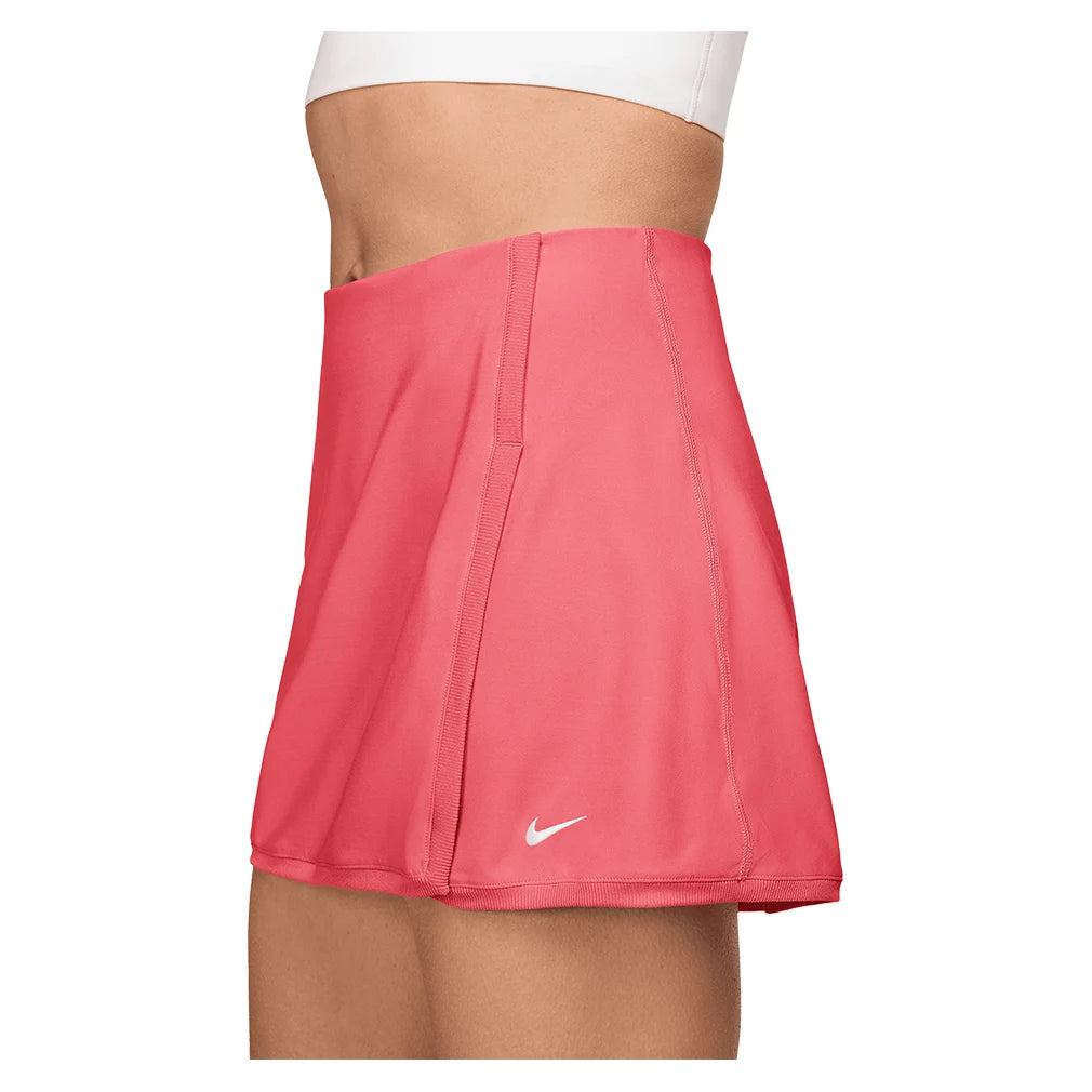 Women's Dri-FIT Victory Straight 13 Inch Skort