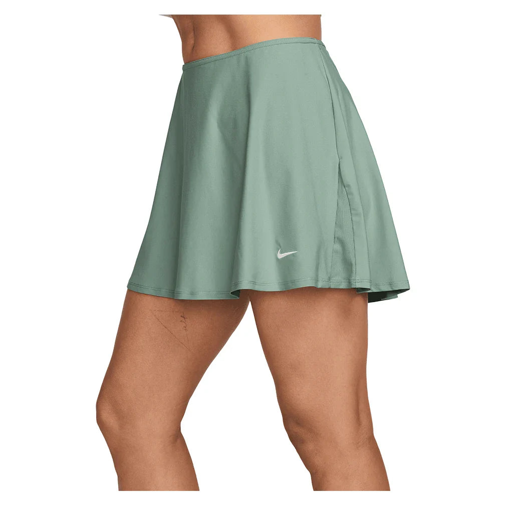 Women's Dri-FIT Victory Flouncy 13 Inch Skort