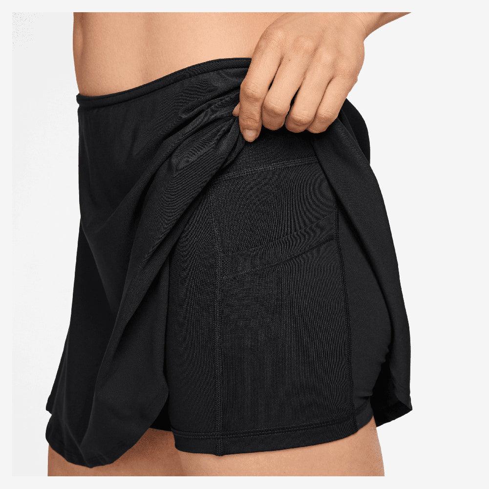 Women's Dri-Fit Victory Flouncy 13" Skort