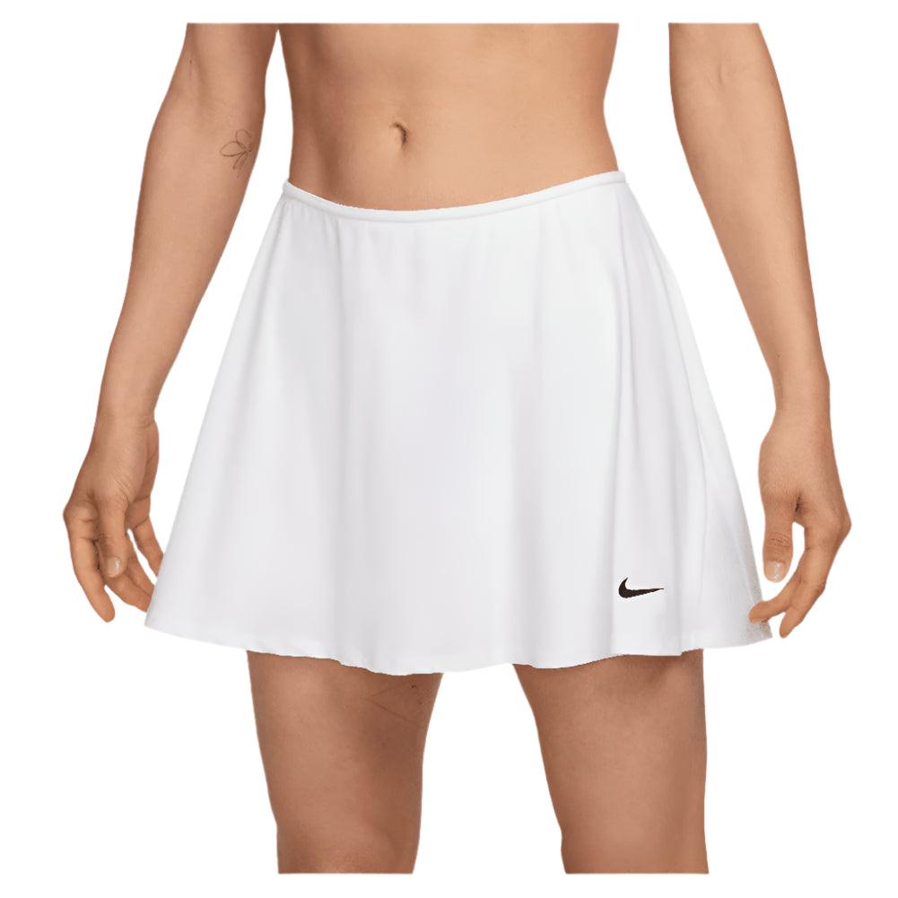 Women's Dri-Fit Victory Flouncy 13" Skort