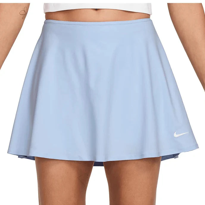 Women's Dri-FIT Victory Flouncy 13 Inch Skort