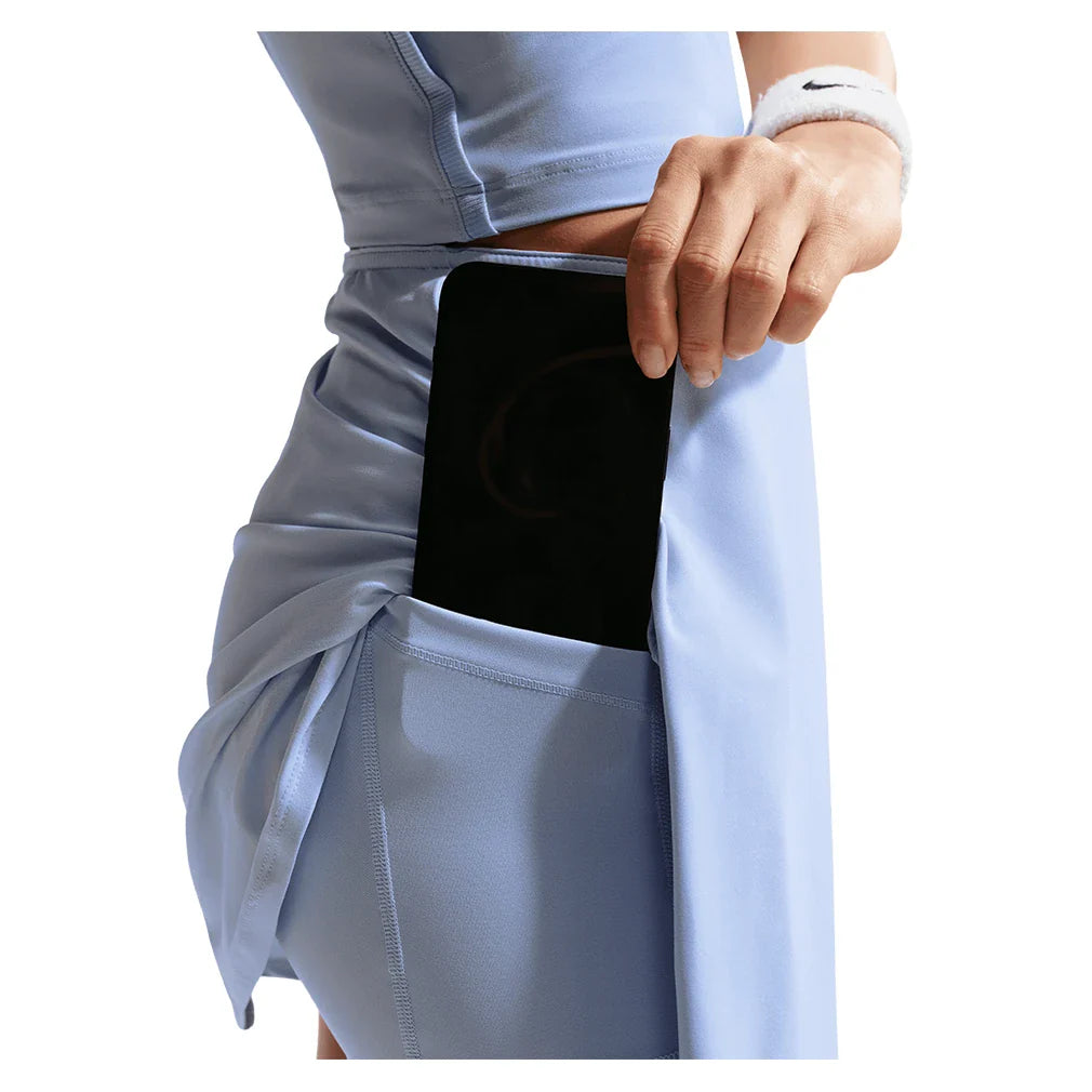 Women's Dri-FIT Victory Flouncy 13 Inch Skort