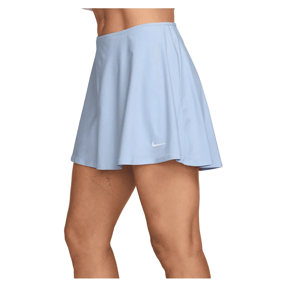Women's Dri-FIT Victory Flouncy 13 Inch Skort