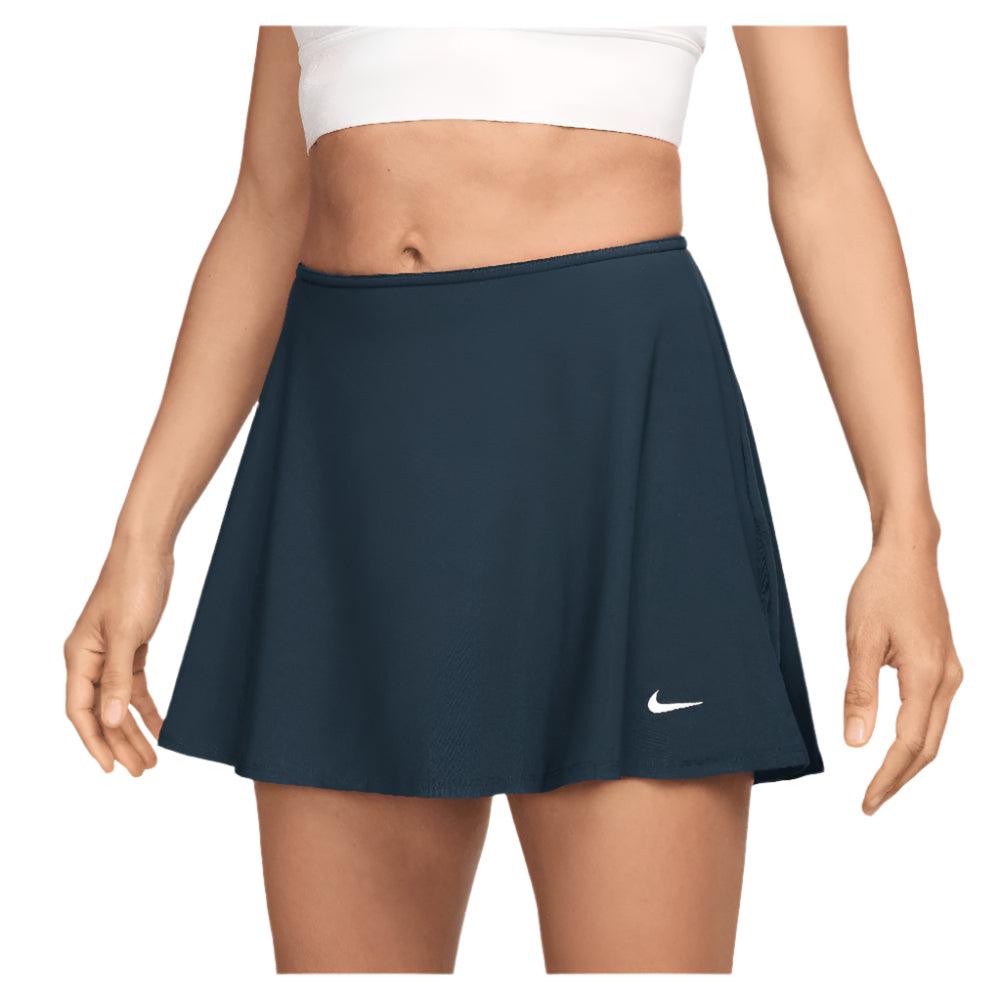 Women's Dri-Fit Victory Flouncy 13" Skort
