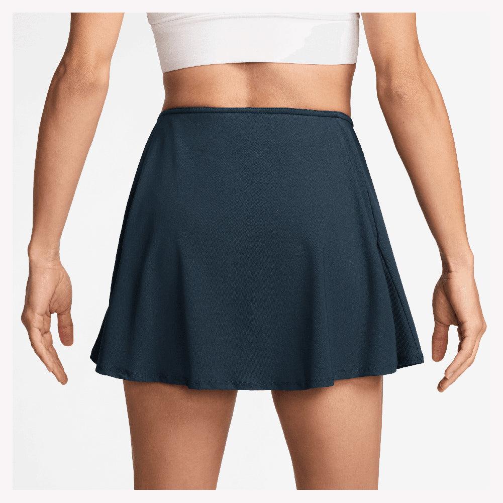 Women's Dri-Fit Victory Flouncy 13" Skort