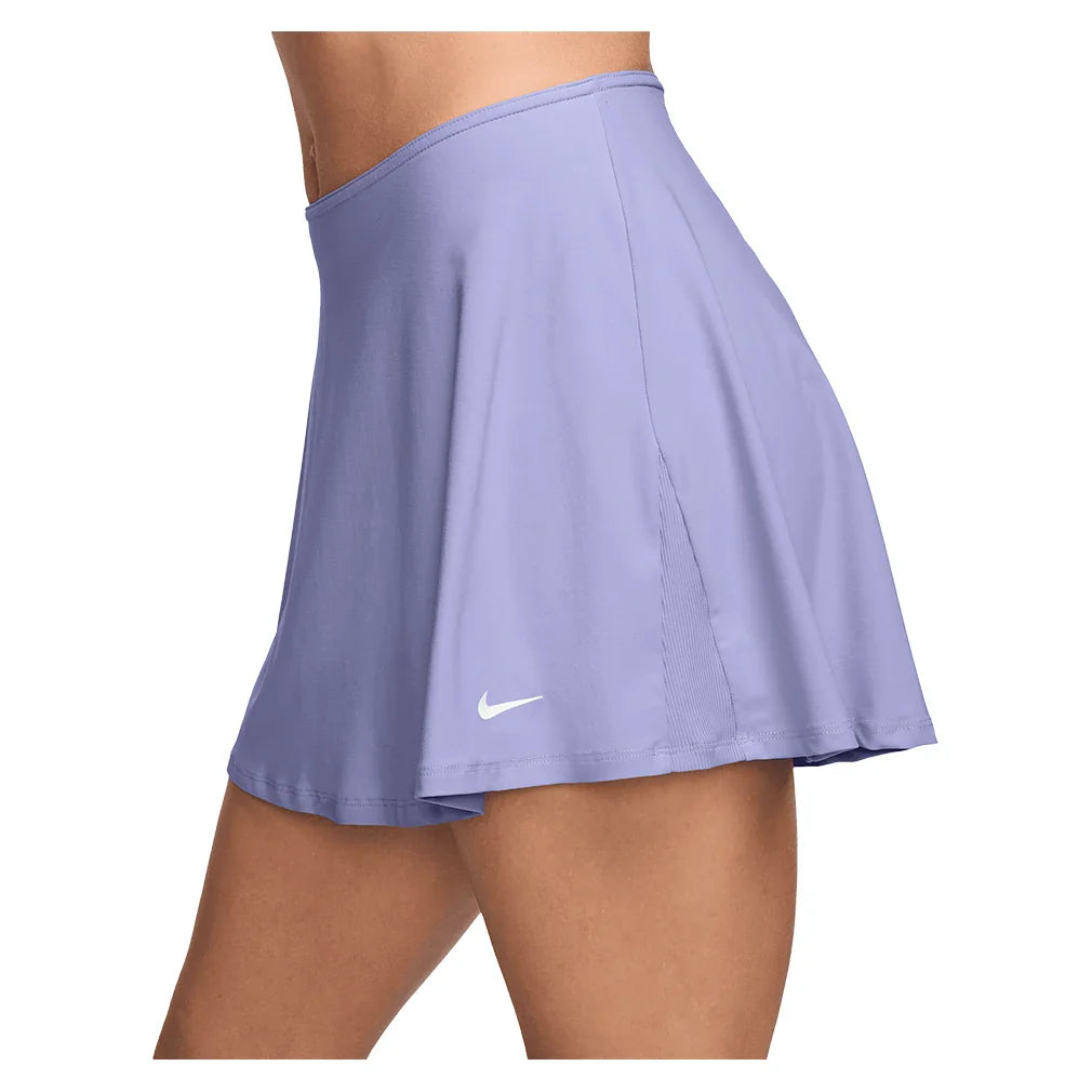Women's Dri-Fit Victory Flouncy 13" Skort